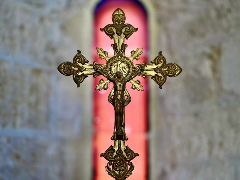 Propriété Lamotte-du-Rhône - 5 chambres - 710m²