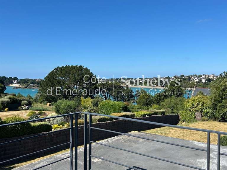 House Lancieux - 6 bedrooms - 322m²