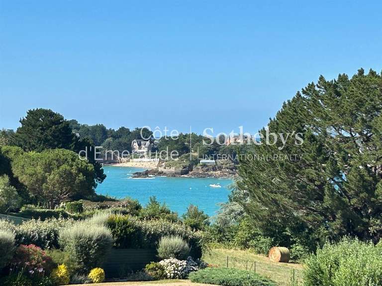 Maison Lancieux - 6 chambres - 322m²