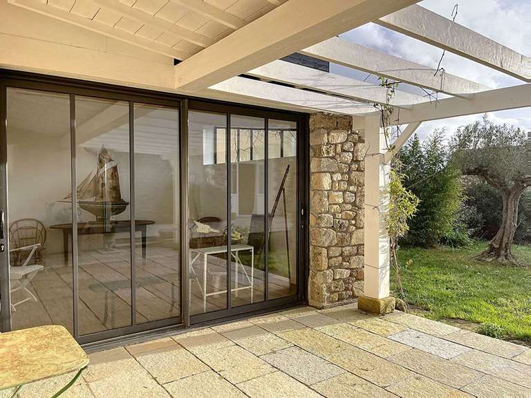 Maison Lancieux - 3 chambres