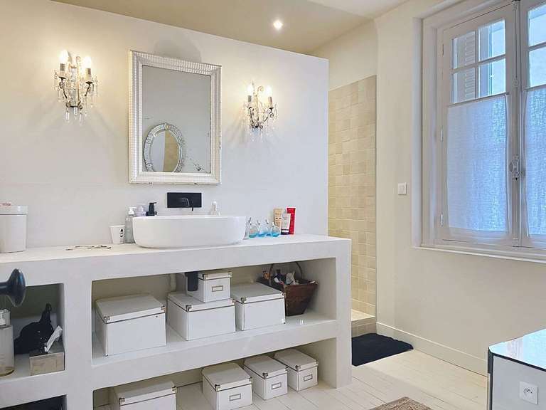 House Lancieux - 3 bedrooms