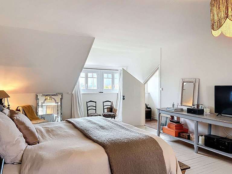 Maison Lancieux - 3 chambres