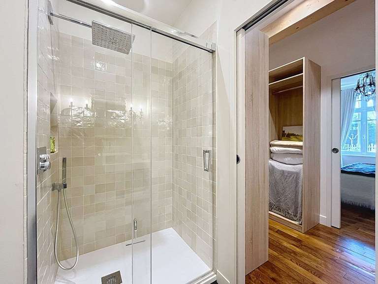 Maison Lancieux - 3 chambres