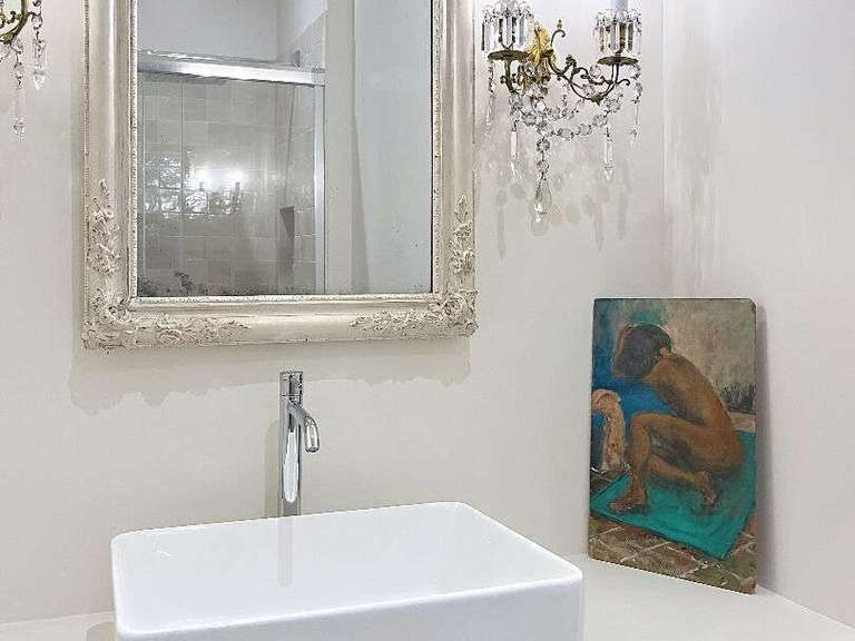 House Lancieux - 3 bedrooms