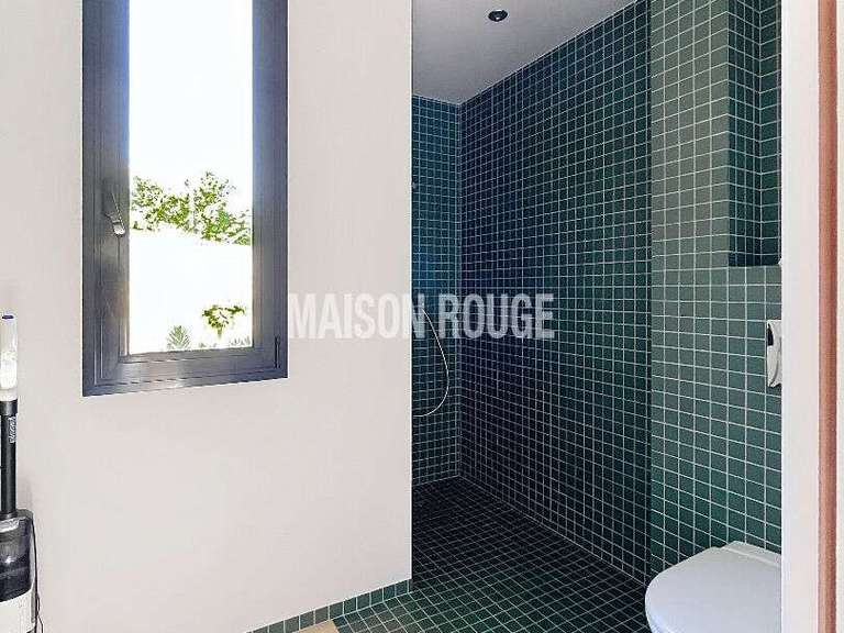 House Lancieux - 6 bedrooms