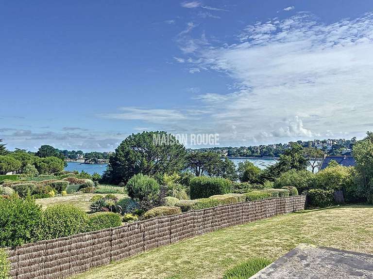 House Lancieux - 6 bedrooms