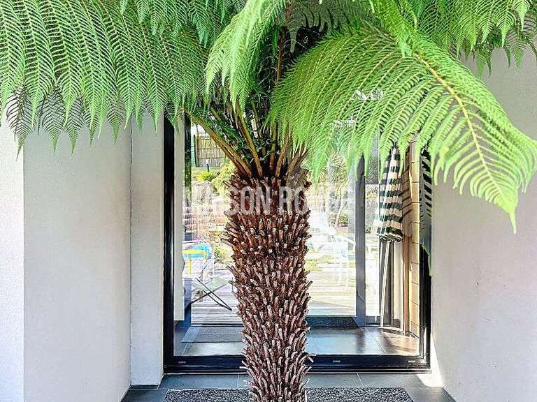 House Lancieux - 6 bedrooms