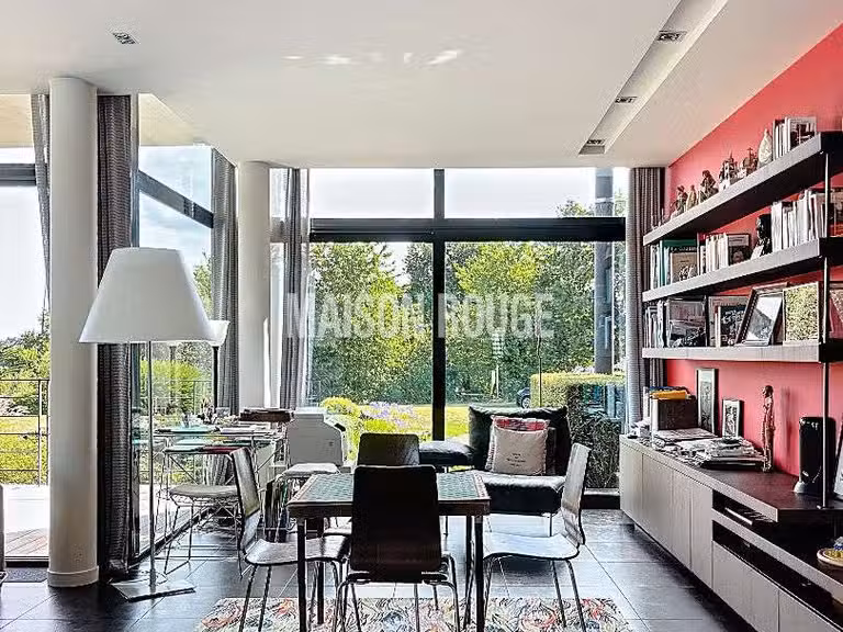 Maison Lancieux - 6 chambres