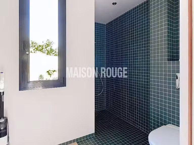 Maison Lancieux - 6 chambres