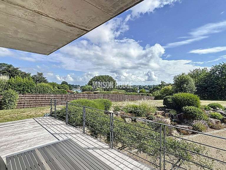 House Lancieux - 6 bedrooms