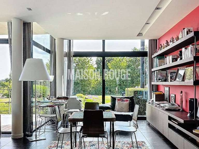 House Lancieux - 6 bedrooms