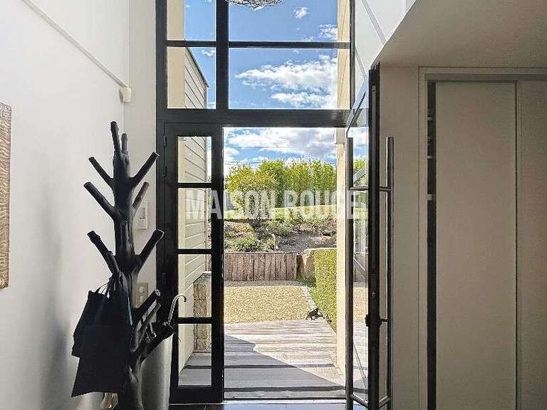 House Lancieux - 6 bedrooms