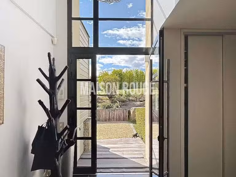 Maison Lancieux - 6 chambres