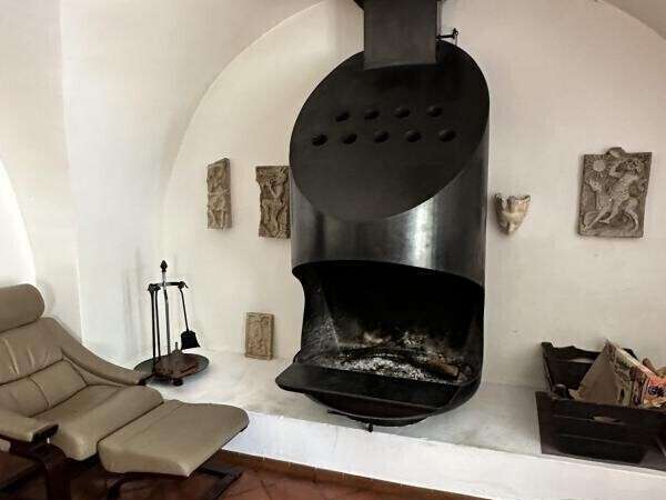 Maison Lançon-Provence - 9 chambres