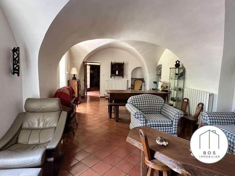 Maison Lançon-Provence - 9 chambres