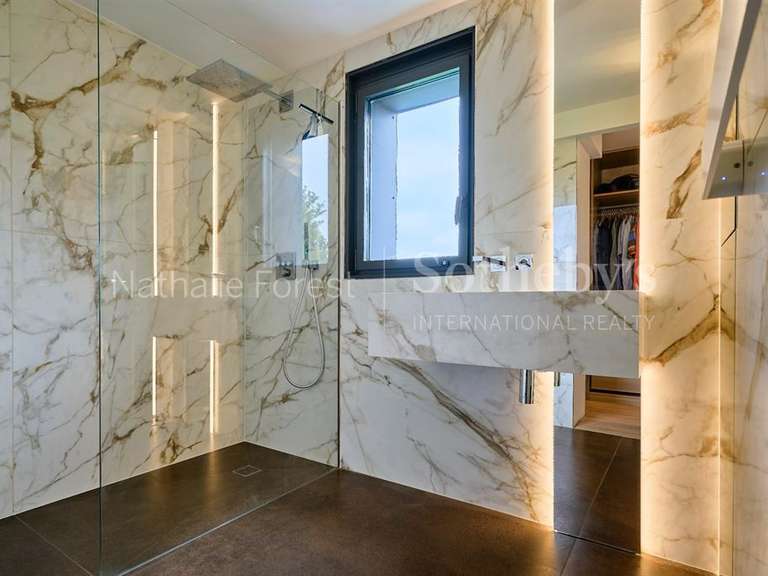 Maison Landas - 4 chambres - 205m²