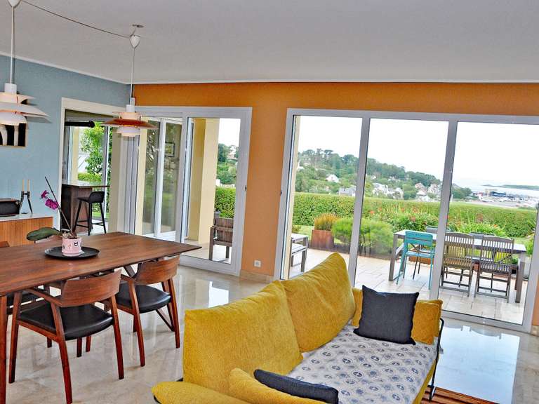 Maison Landéda - 251m²