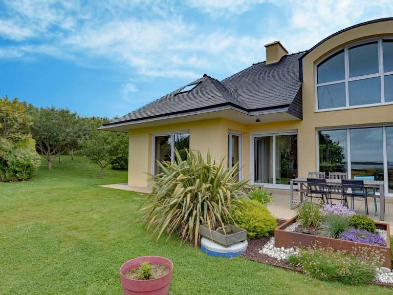 Maison Landéda - 251m²