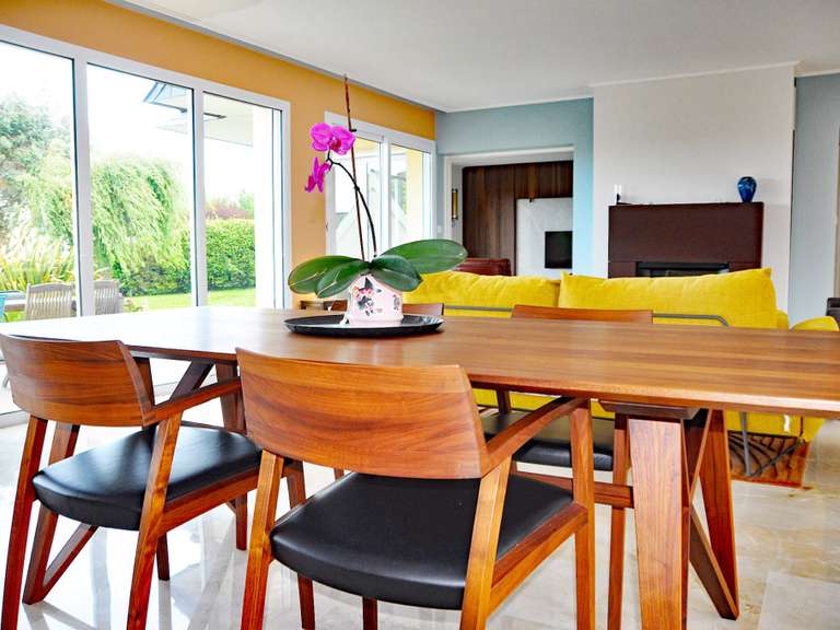 Maison Landéda - 251m²