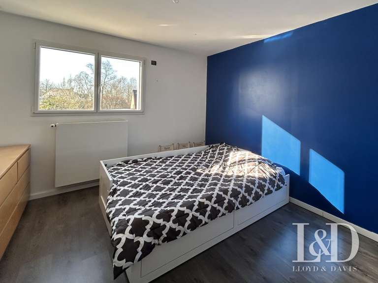 Maison Landerneau - 5 chambres - 279m²