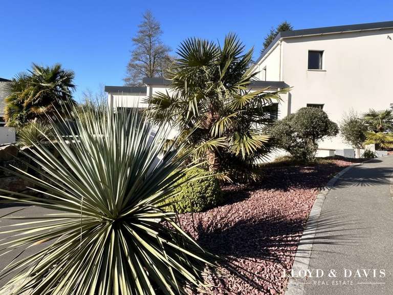 Maison Landerneau - 5 chambres - 279m²