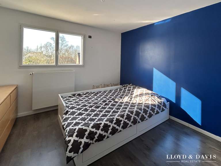 Maison Landerneau - 5 chambres - 279m²