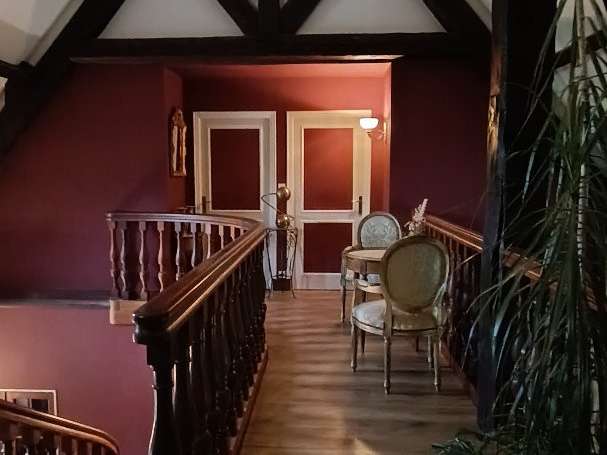 Maison Landivisiau - 6 chambres - 310m²