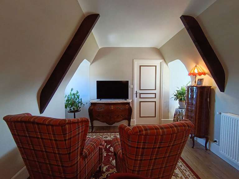 Maison Landivisiau - 6 chambres - 310m²