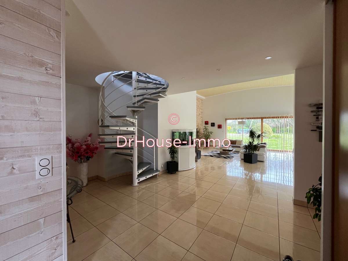 Villa Landunvez