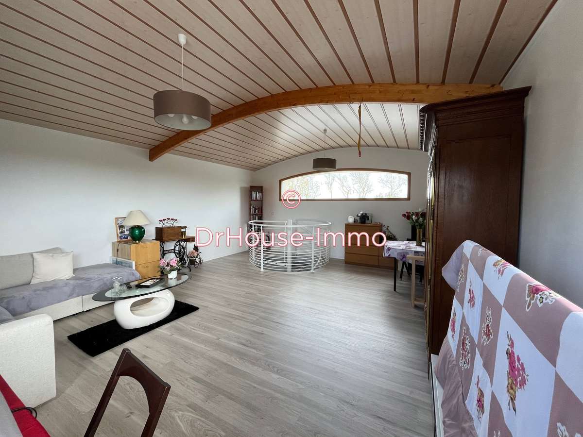 Villa Landunvez