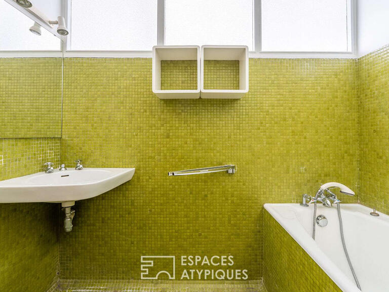 Maison Langeais - 5 chambres