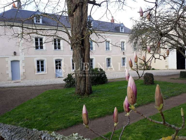 Maison Langeais - 5 chambres - 300m²