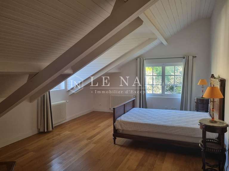 Maison Langeais - 5 chambres - 300m²