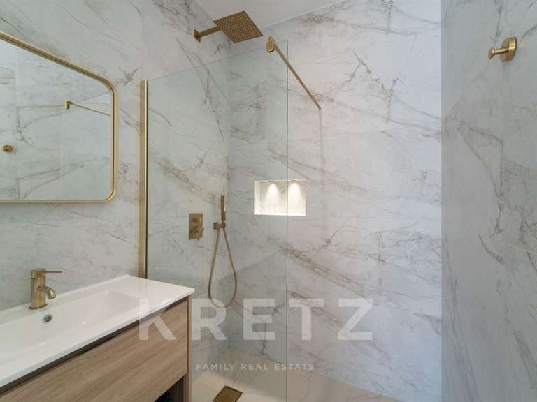 Maison Langlade - 5 chambres - 215m²