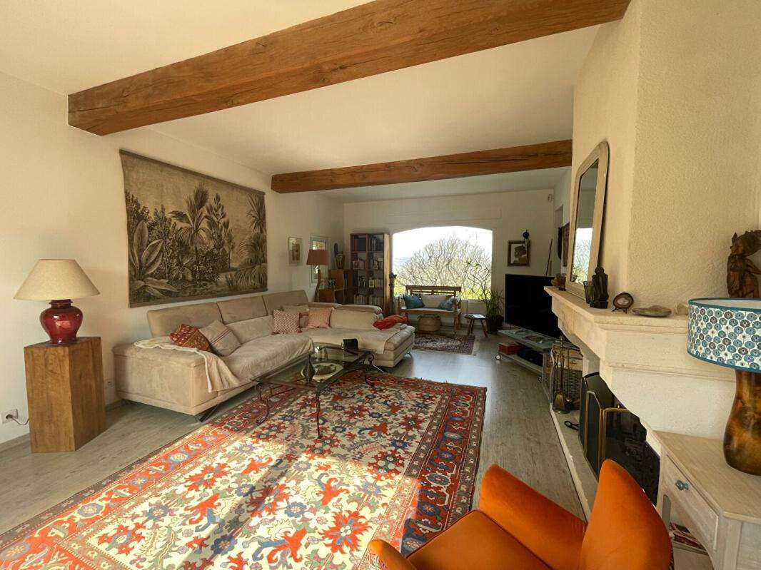 Maison Langoiran