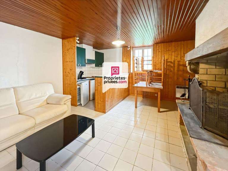 Maison Langon - 11 chambres