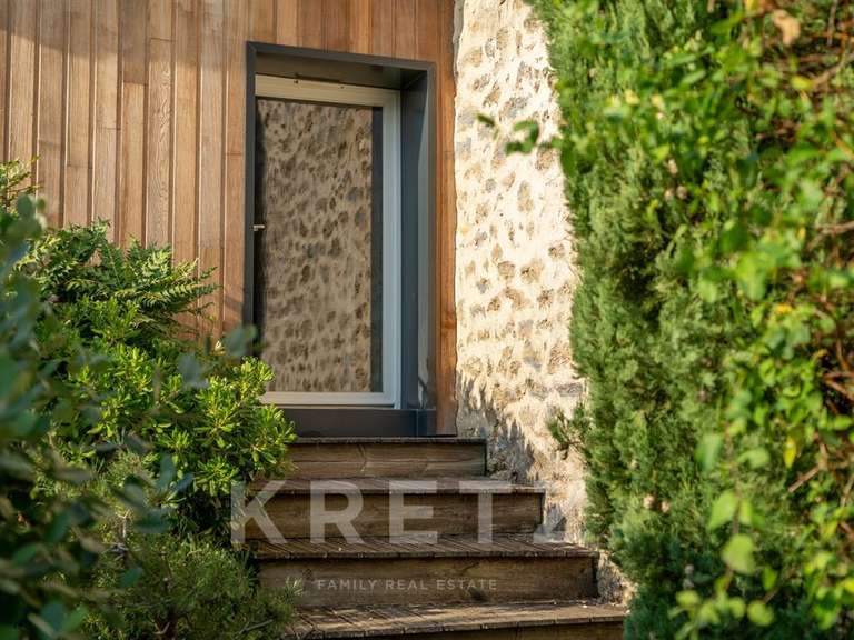 Maison Langon - 6 chambres - 550m²