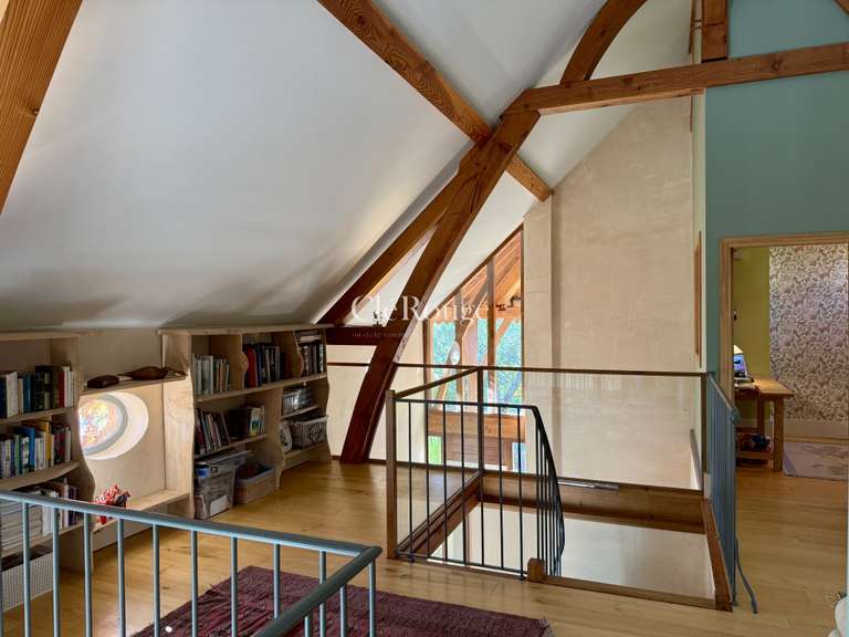 Maison Langon - 5 chambres - 308m²