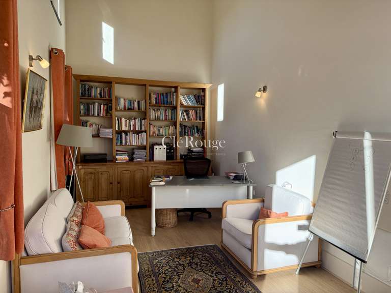 Maison Langon - 5 chambres - 308m²