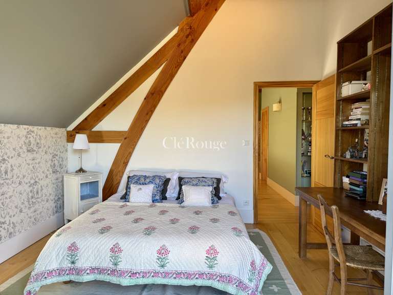 Maison Langon - 5 chambres - 308m²