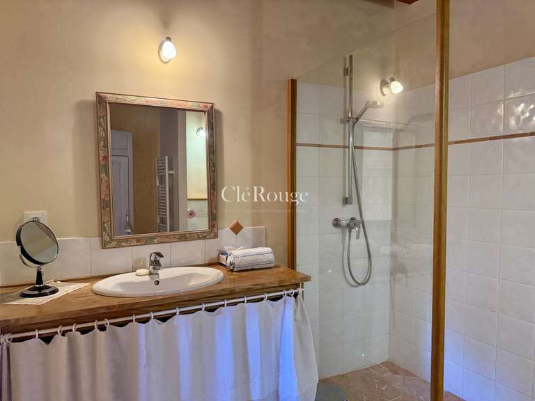 Maison Langon - 5 chambres - 308m²