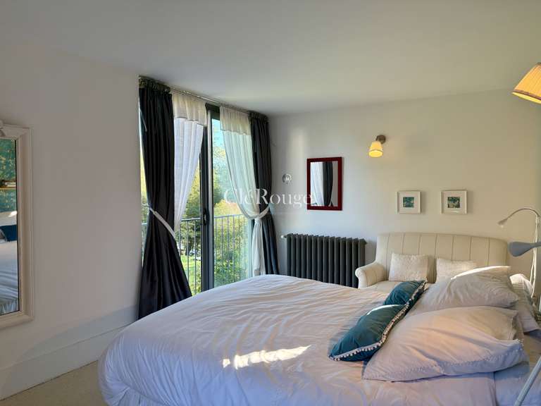 Maison Langon - 5 chambres - 308m²