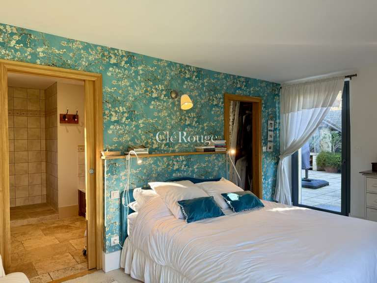 Maison Langon - 5 chambres - 308m²