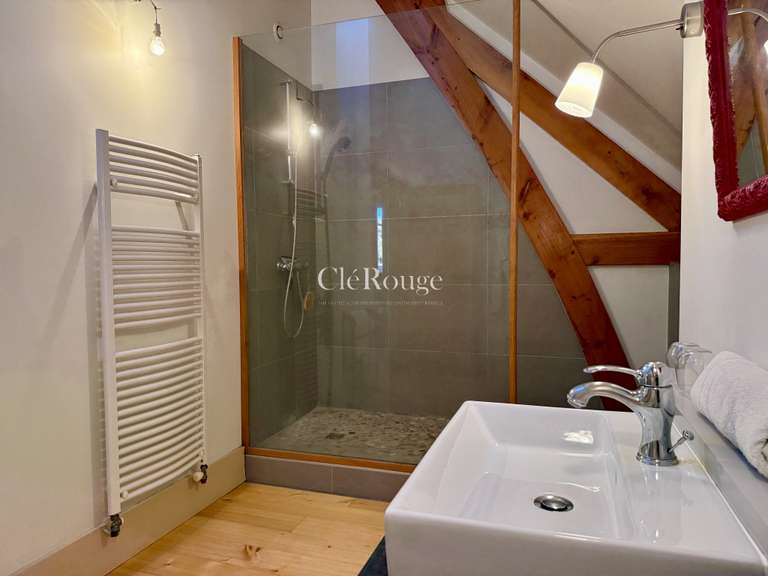 Maison Langon - 5 chambres - 308m²