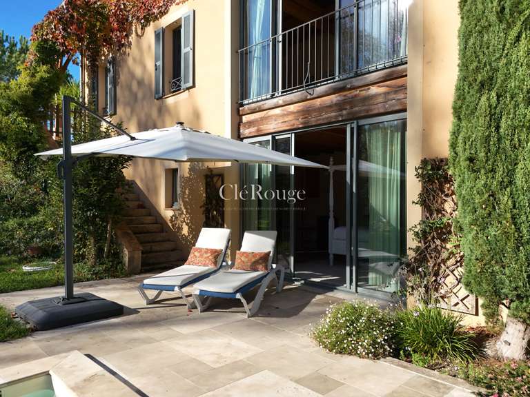 Maison Langon - 5 chambres - 308m²