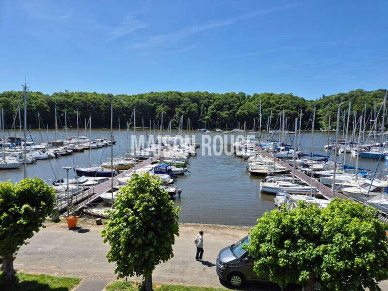 House Langrolay-sur-Rance - 3 bedrooms