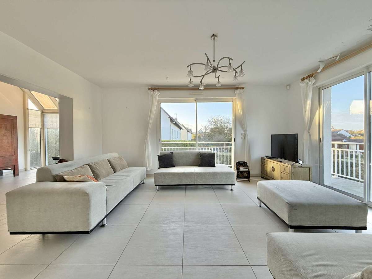 House Langrune-sur-Mer