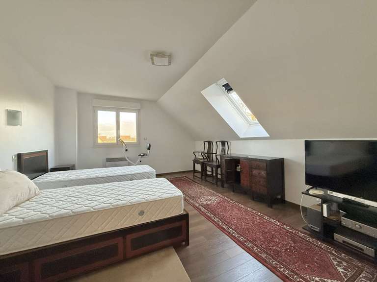 House Langrune-sur-Mer - 6 bedrooms