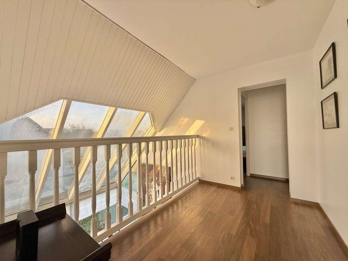 House Langrune-sur-Mer