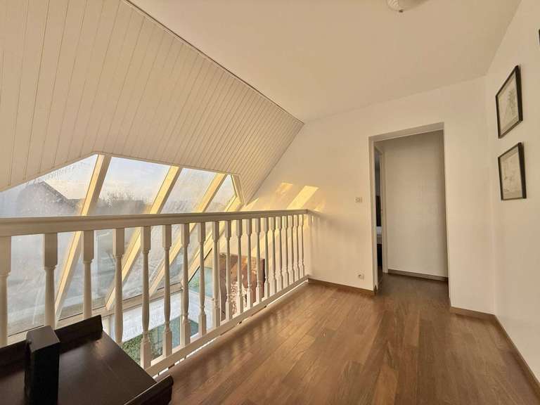 House Langrune-sur-Mer - 6 bedrooms